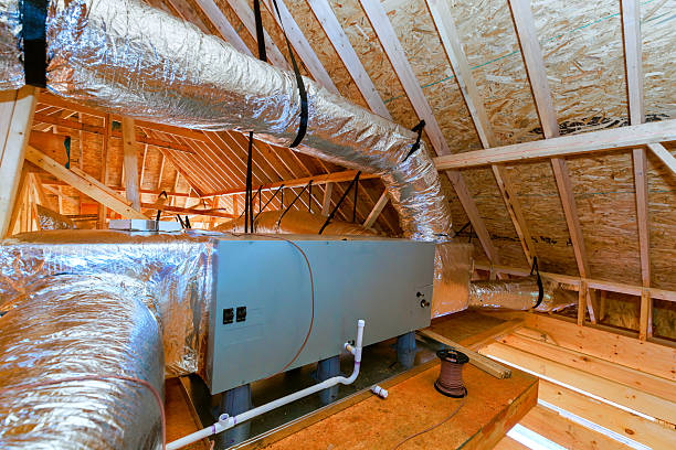 Top rated local Ac Installation specialists in March Air Reserve Base, CA